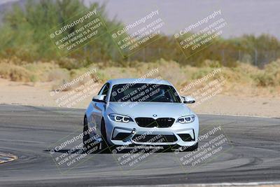 media/Nov-09-2024-Speed Ventures (Sat) [[3963a68c19]]/3-Orange Group/Session 2 (Turn 10)/